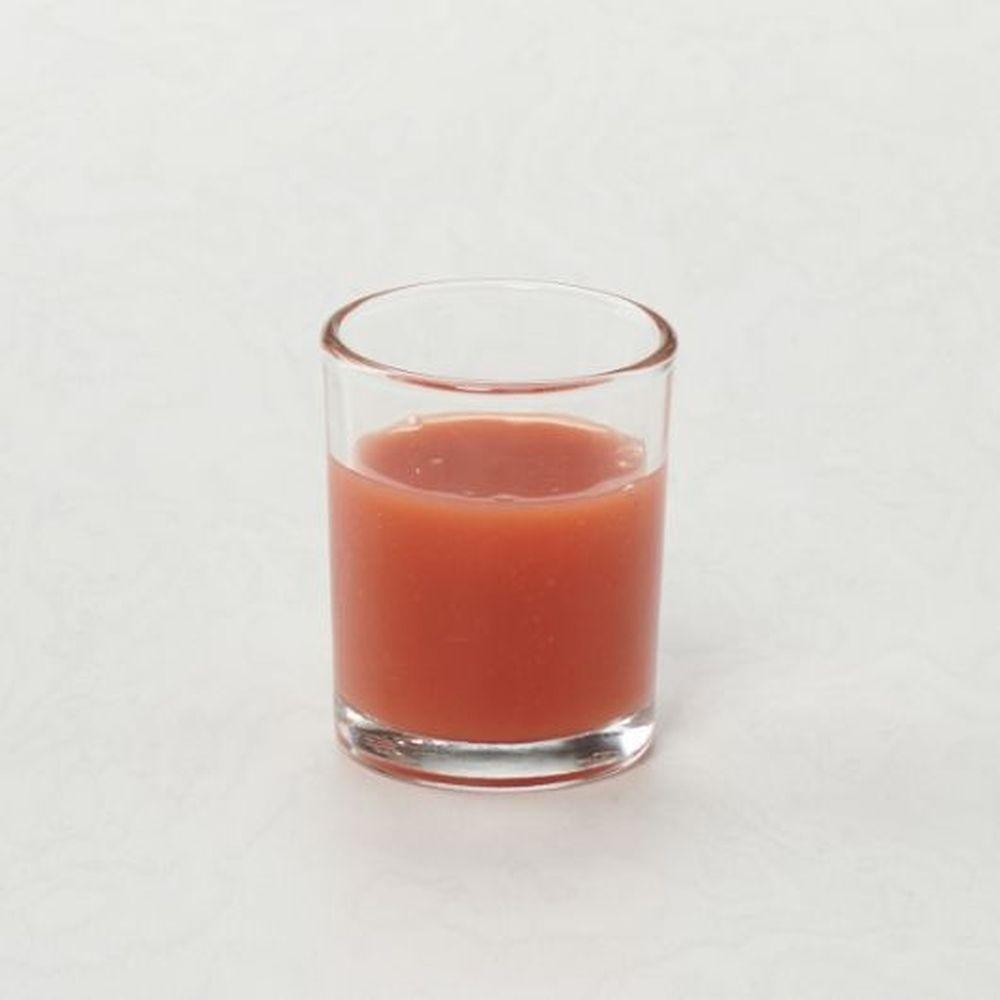 Product gallery 864418759