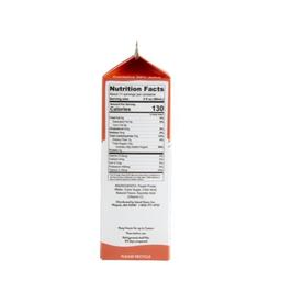 Product thumb gallery 311847723