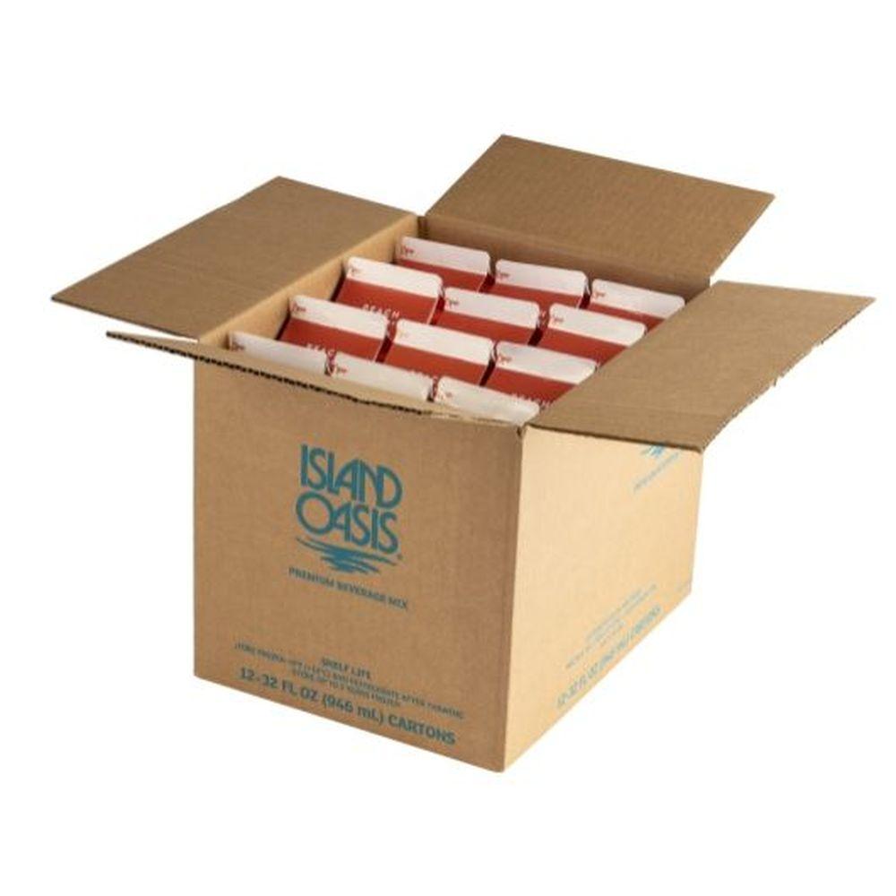 Product gallery 225933803