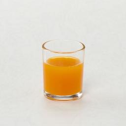 Product thumb gallery 403107010