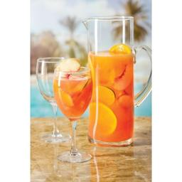 Product thumb gallery 695386794