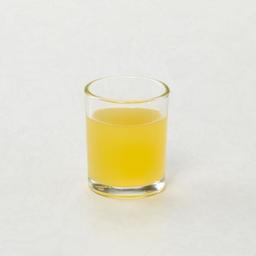 Product thumb gallery 81100427