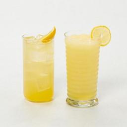 Product thumb gallery 717851847