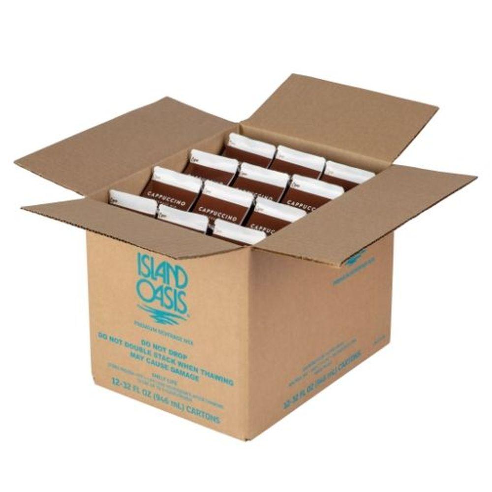 Product gallery 710974419