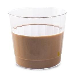 Product thumb gallery 569896252