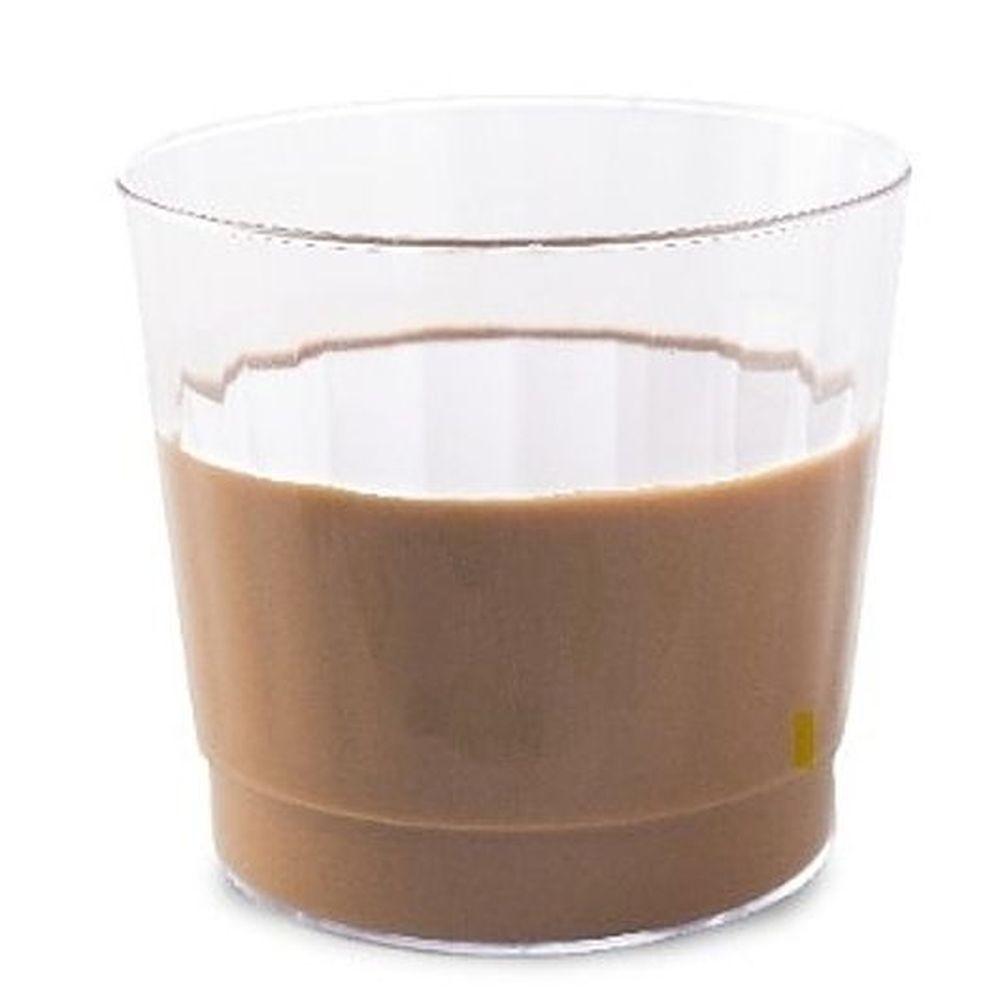 Product gallery 569896252