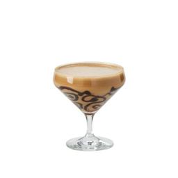 Product thumb gallery 389341663