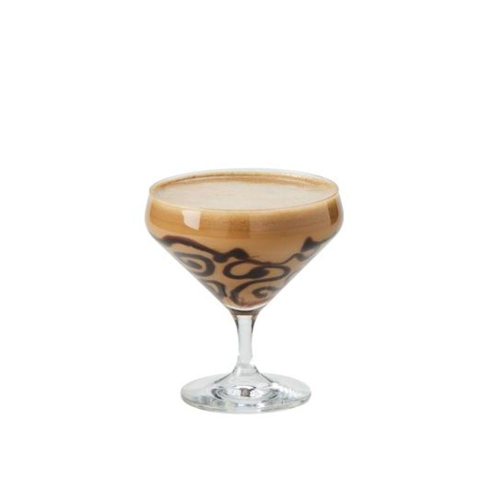 Product gallery 389341663