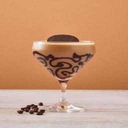 Product thumb gallery 670633357