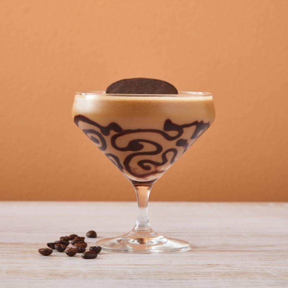 Product gallery 670633357