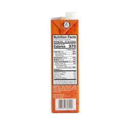 Product thumb gallery 699311875