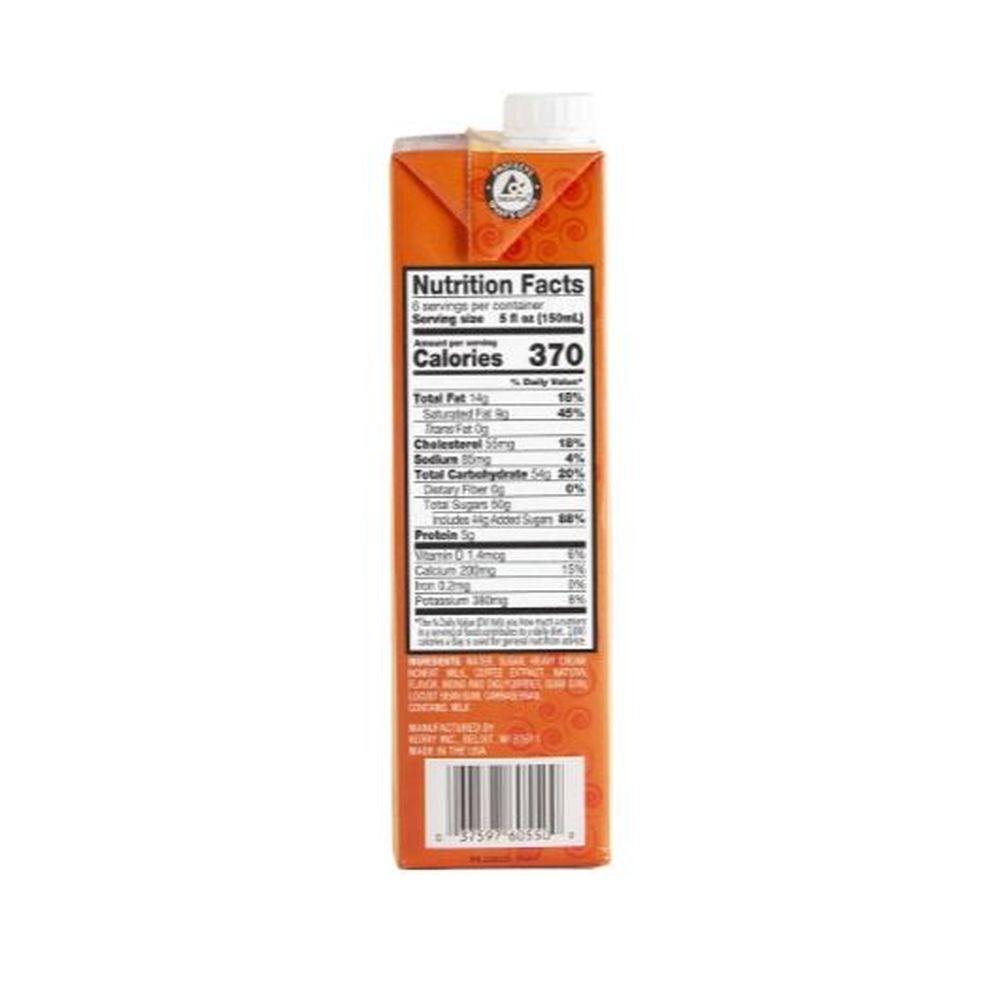 Product gallery 699311875