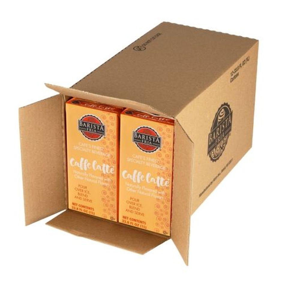 Product gallery 89407217