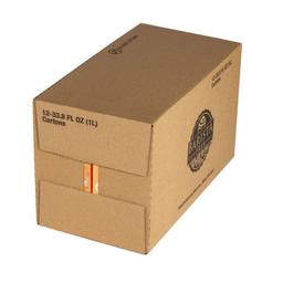 Product thumb gallery 523213401