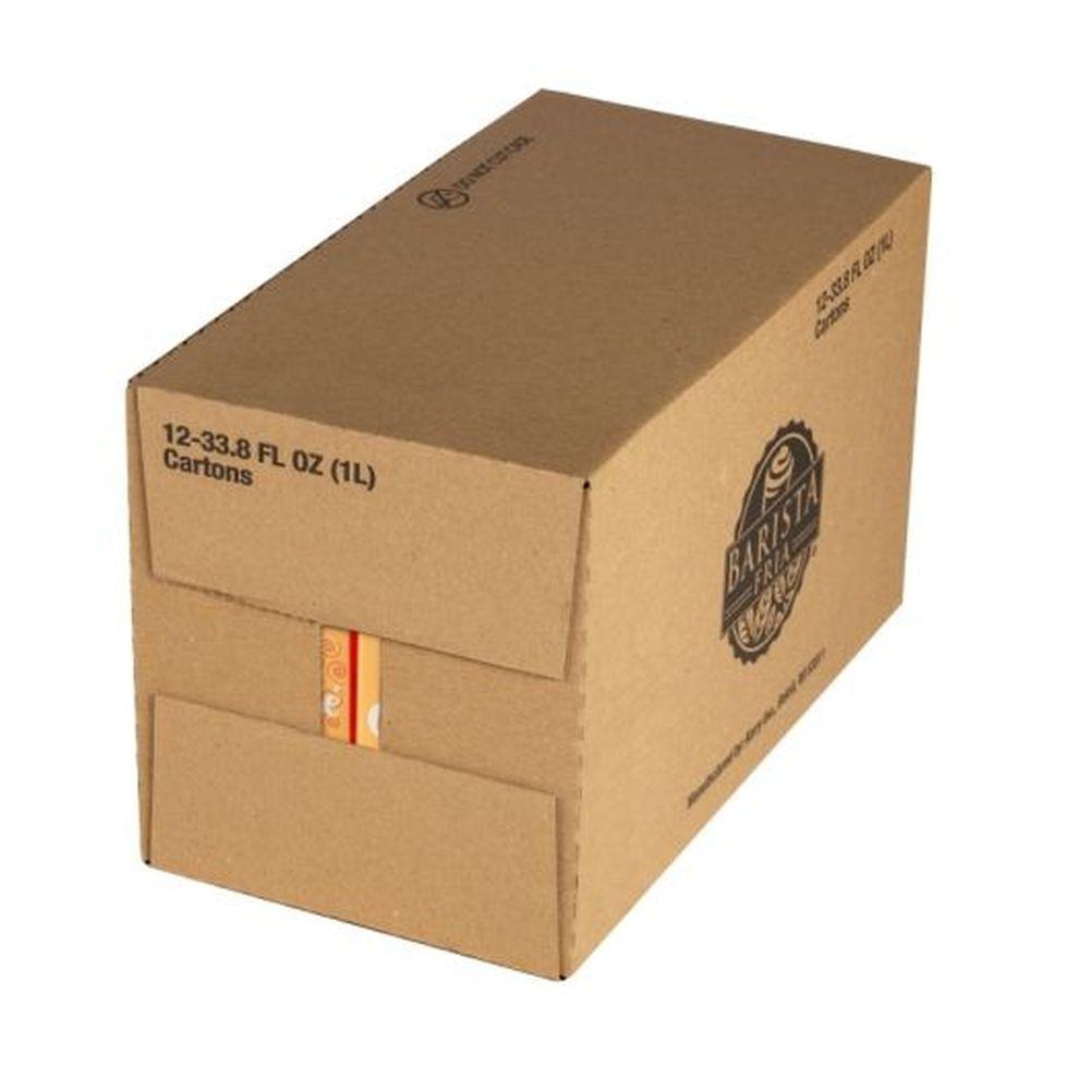 Product gallery 523213401