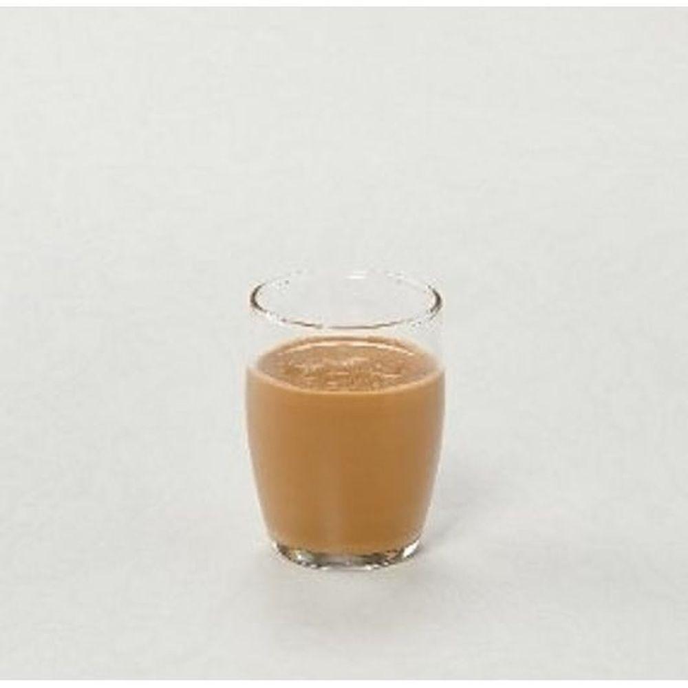 Product gallery 896221692