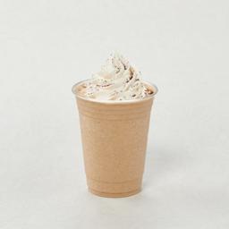 Product thumb gallery 131924540