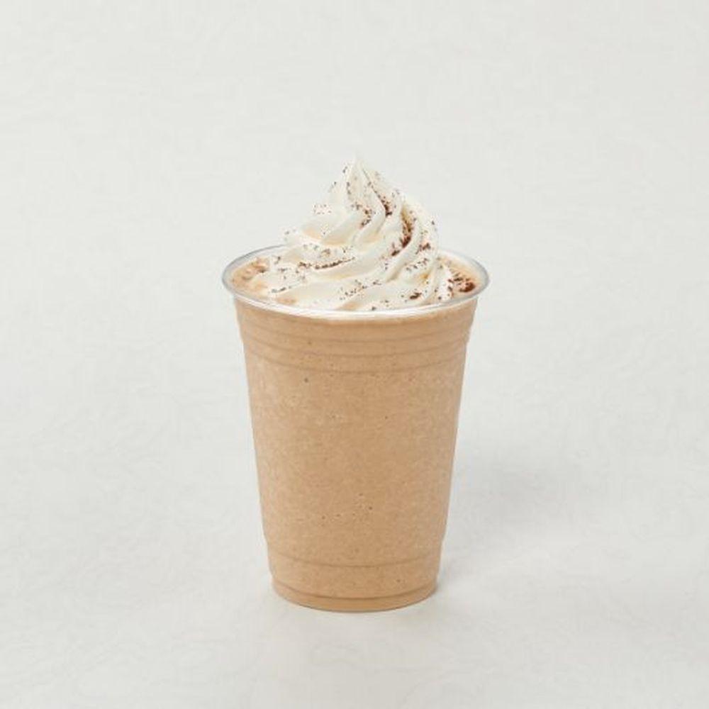 Product gallery 131924540