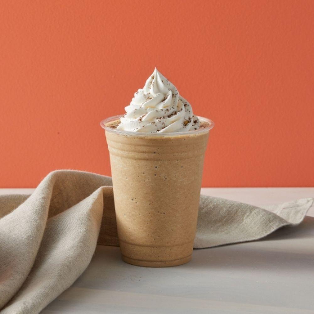 Product gallery 946510459