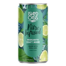 Product thumb gallery 16367716