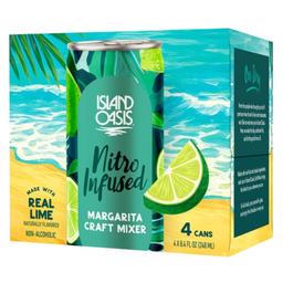 Product thumb gallery 279189632