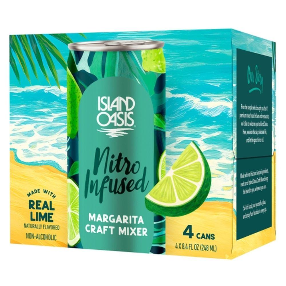 Product gallery 279189632