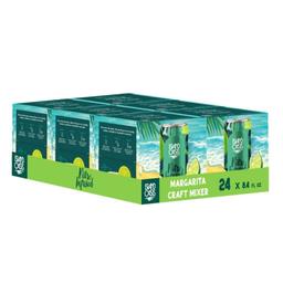 Product thumb gallery 50873383