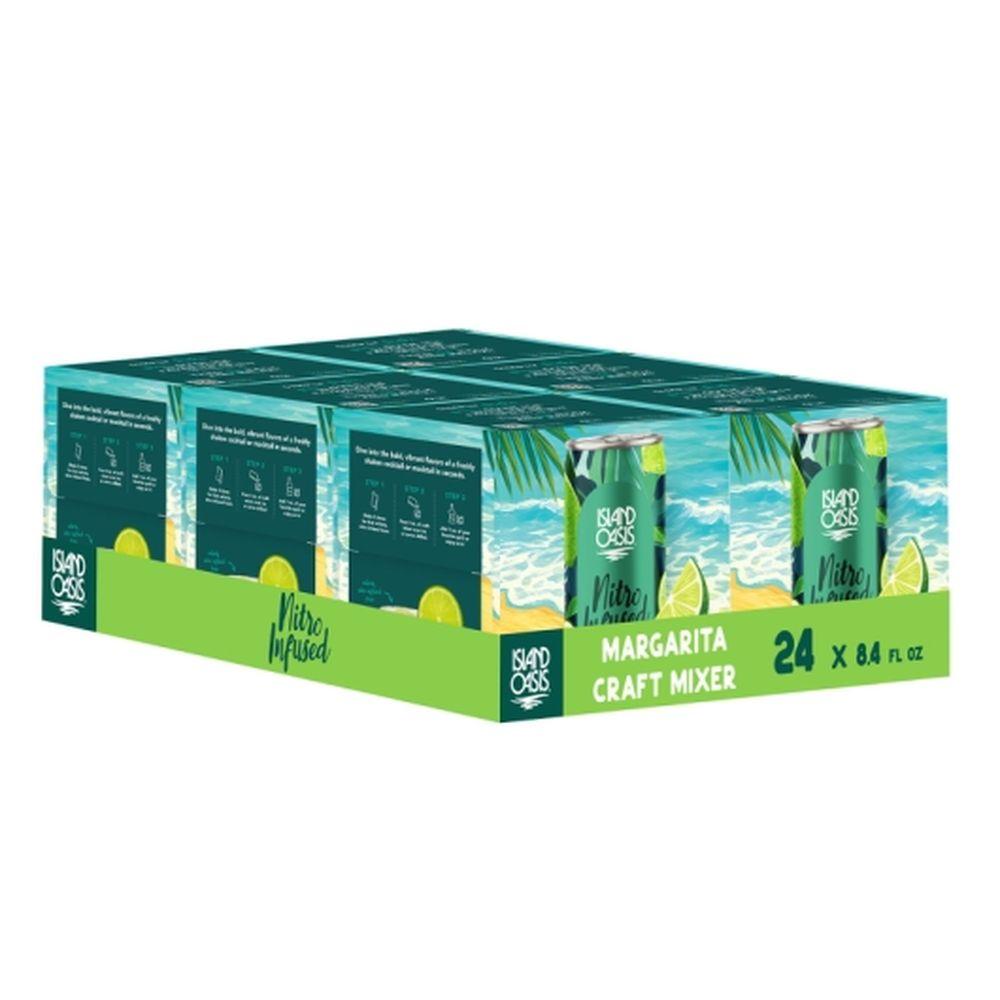 Product gallery 50873383