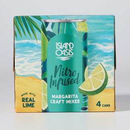 Product thumb gallery 766145868