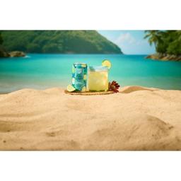 Product thumb gallery 192357894