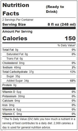 Product thumb gallery 963880183