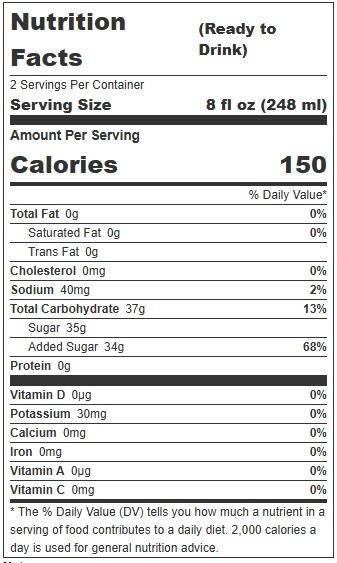 Product gallery 963880183