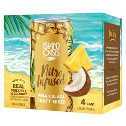 Product thumb gallery 420396619