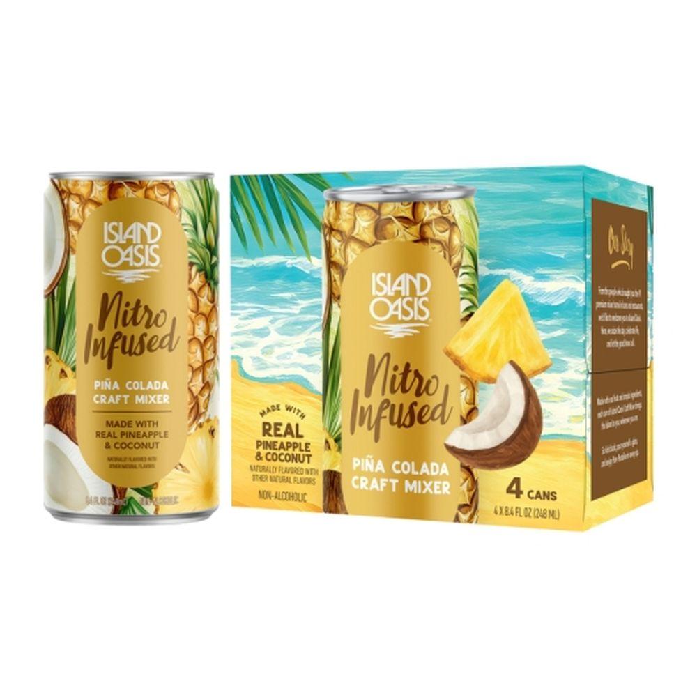 Product gallery 635875564