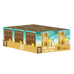 Product thumb gallery 807007435