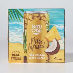 Product thumb gallery 222683588