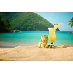 Product thumb gallery 440980855