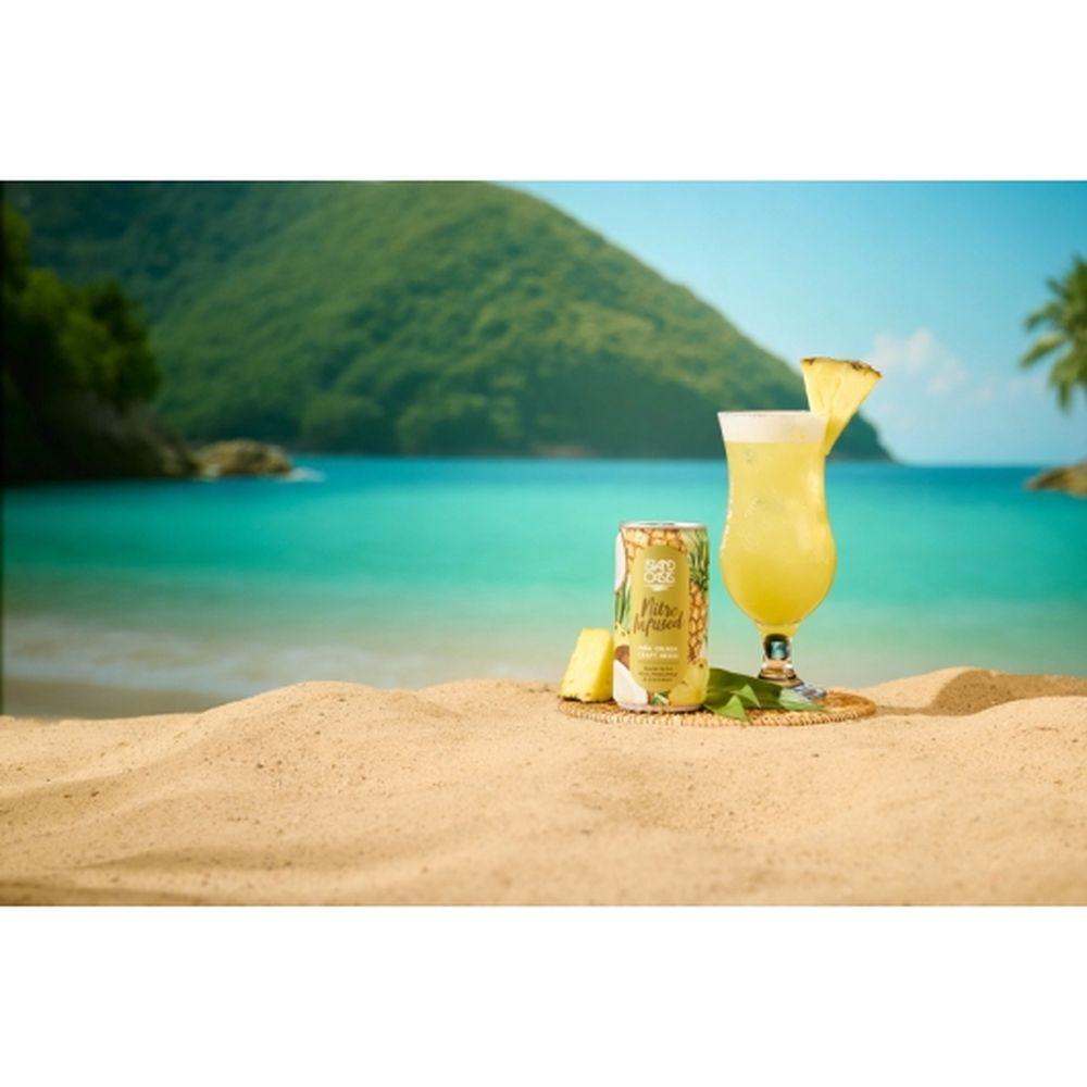 Product gallery 440980855