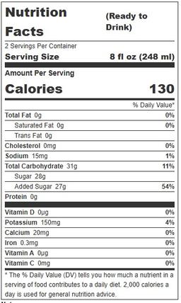 Product thumb gallery 984421695