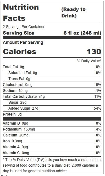 Product gallery 984421695