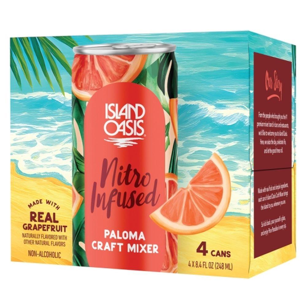 Product gallery 120256973