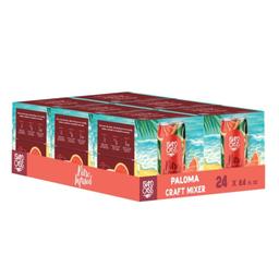 Product thumb gallery 464125333