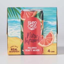 Product thumb gallery 726152284