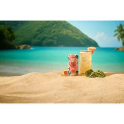 Product thumb gallery 492714725