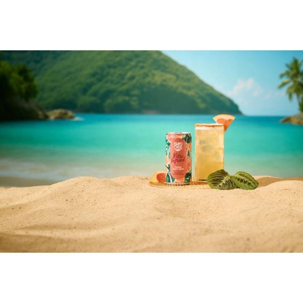 Product gallery 492714725