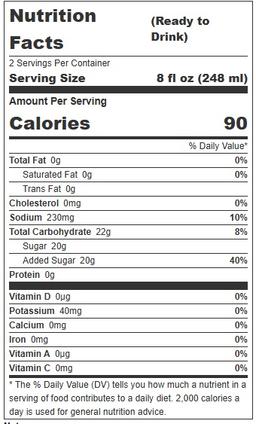 Product thumb gallery 129811394