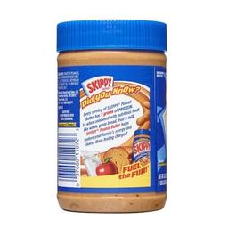 Product thumb gallery 714071821