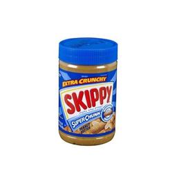 Product thumb gallery 381537643