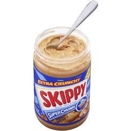 Product thumb gallery 271825823