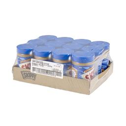 Product thumb gallery 127558932